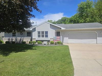 1304 Buchanan Ct, Kaukauna, WI, 54130
