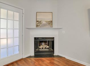 281 Brookshire Rd, Goose Creek, SC 29445