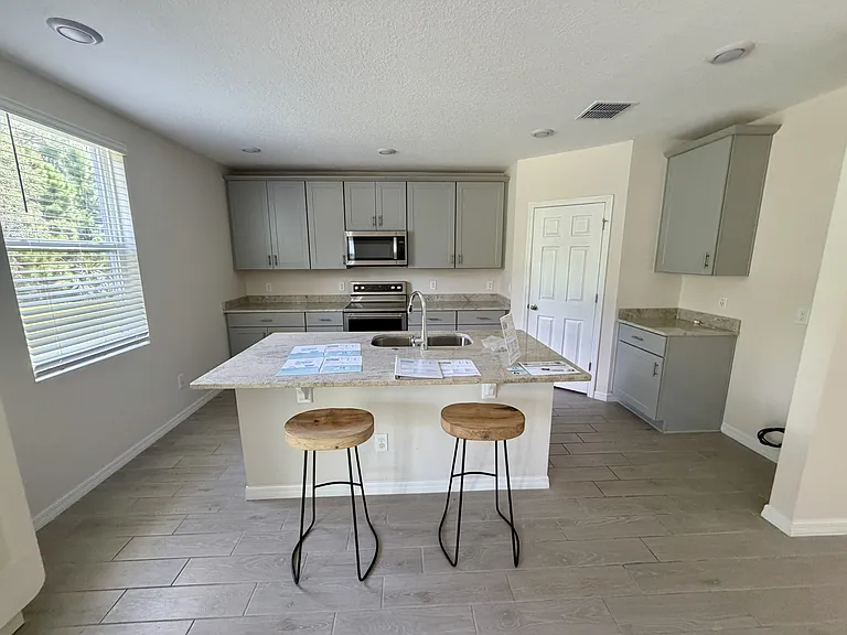 335 Sarah Nicole Way — Photo 9