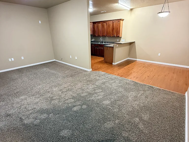 1492 N 565 W #101 — Photo 3