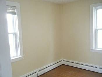 5th image of 22 King St #2