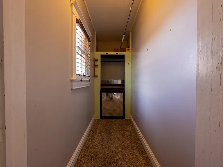 1211 E Boulder St — Photo 18