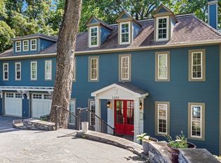 1101 Riverside Rd, Old Hickory, TN 37138