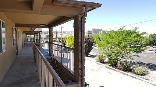 5th image of 404 S Schwartz Ave APT 207