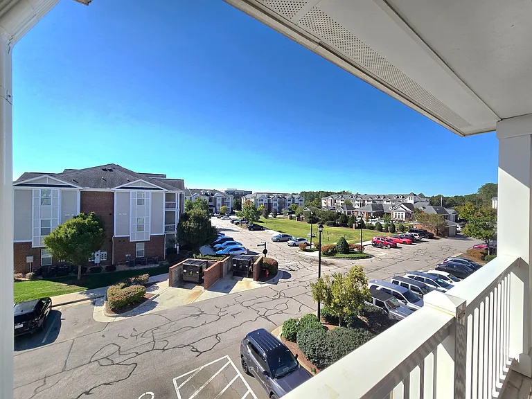 Clairmont at Brier Creek — Photo 168