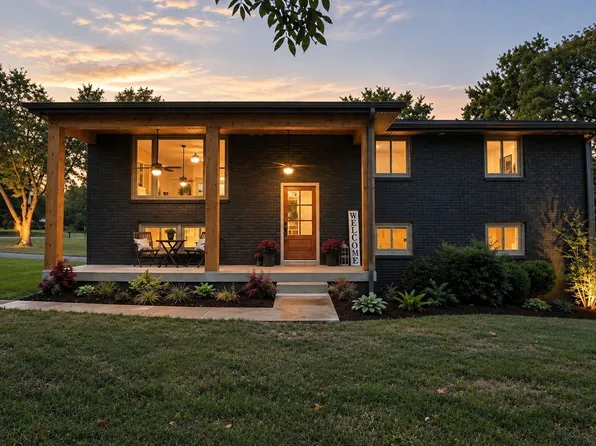 127 Veebelt Dr, Hendersonville, TN 37075
