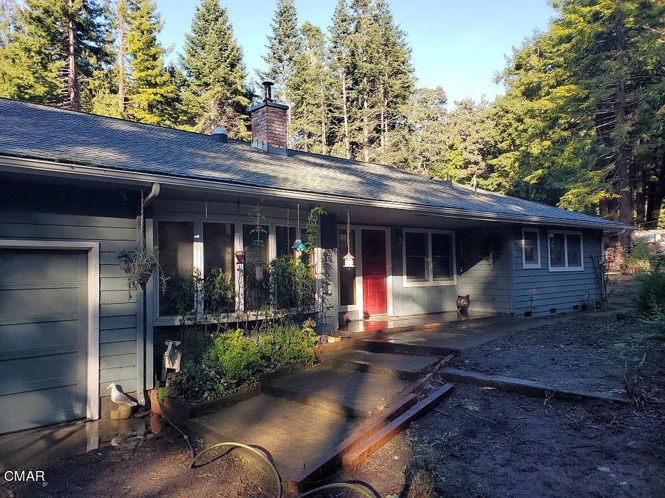 1st image of 32050 Westwood Dr
