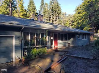 32050 Westwood Dr, Fort Bragg, CA 95437