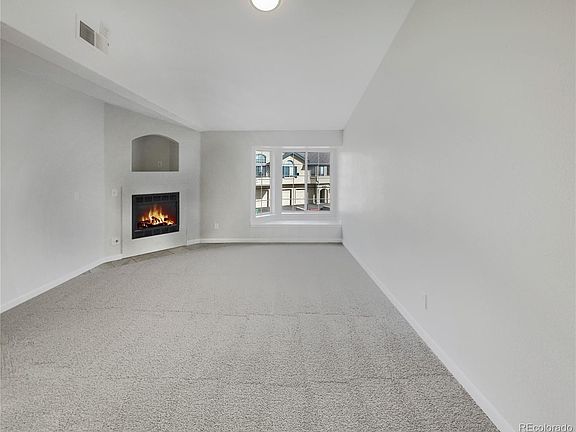 4th image of 8651 E Dry Creek Road #627