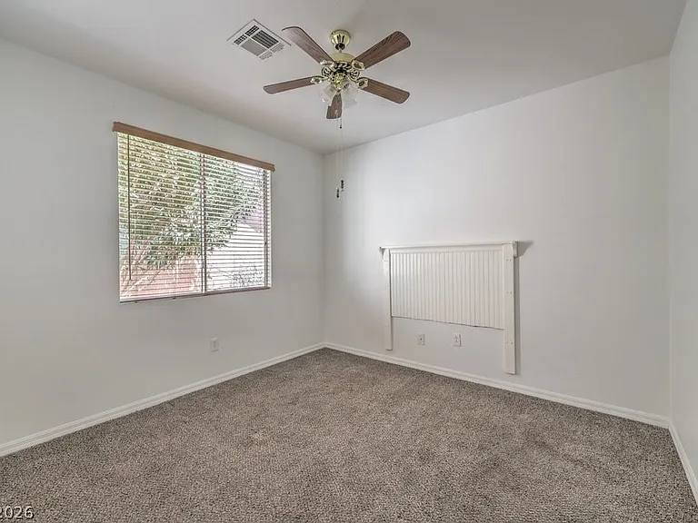 5389 Progresso St — Photo 20