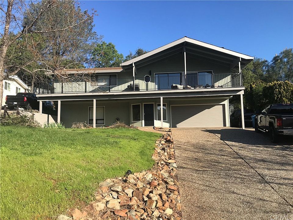 1st image of 511 Lodgeview Dr