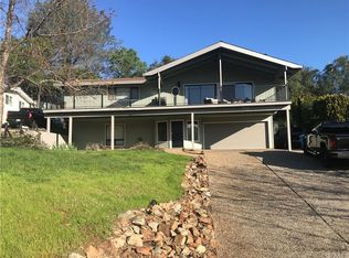 511 Lodgeview Dr, Oroville, CA 95966