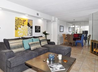 12492 Montecito Rd #4, Seal Beach, CA 90740