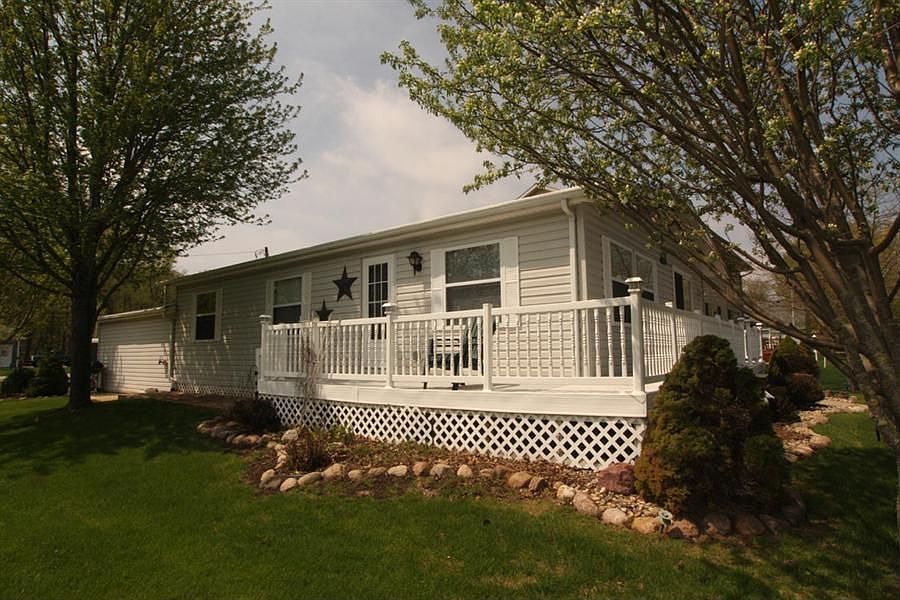 1st image of 1316 Joy Loy Ln