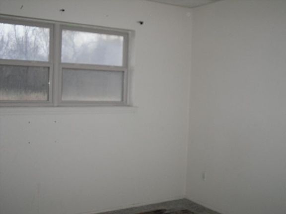 4th image of 17014 Hill Creek Dr #569