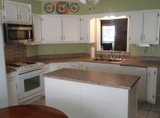 326 Park Hill Rd, Collierville, TN 38017