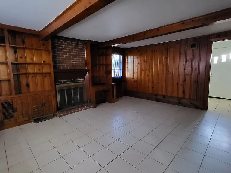 740 Tolarsville Rd — Photo 5