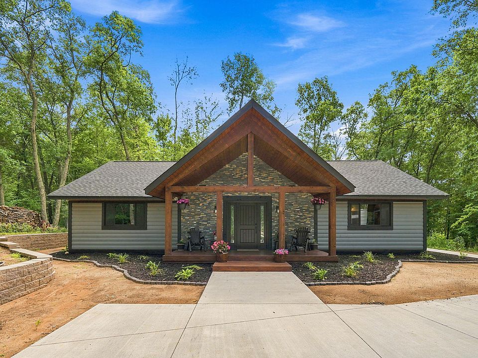1st image of 29928 Aztec Cir