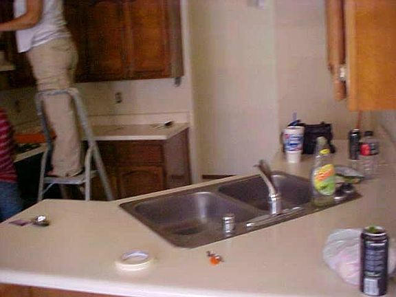 5th image of 2416 Robert Wynn St