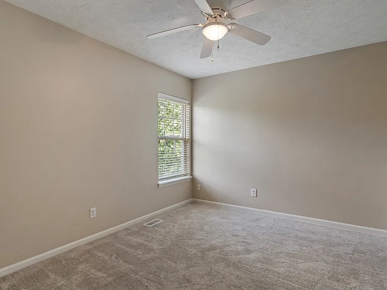 5806 Corralberry Ct — Photo 27
