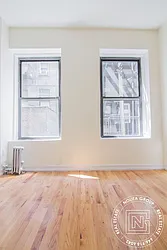 Rented by Nolita Group