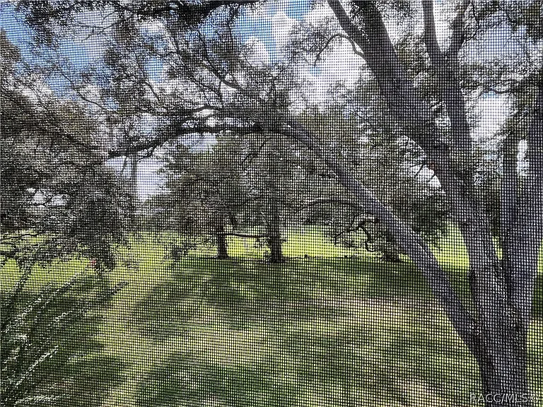 600 E Gilchrist Ct #5A — Photo 3