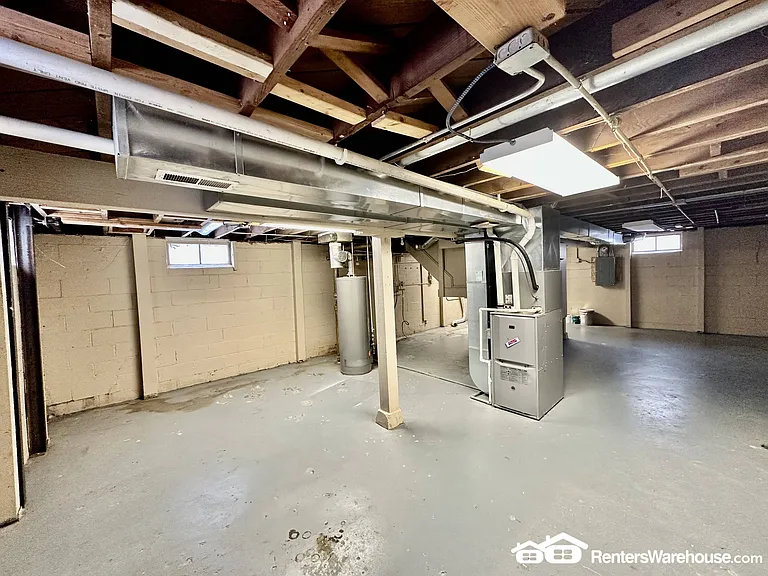 3822 52nd St — Photo 14