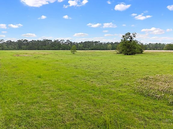 4th image of 0 County Road 73