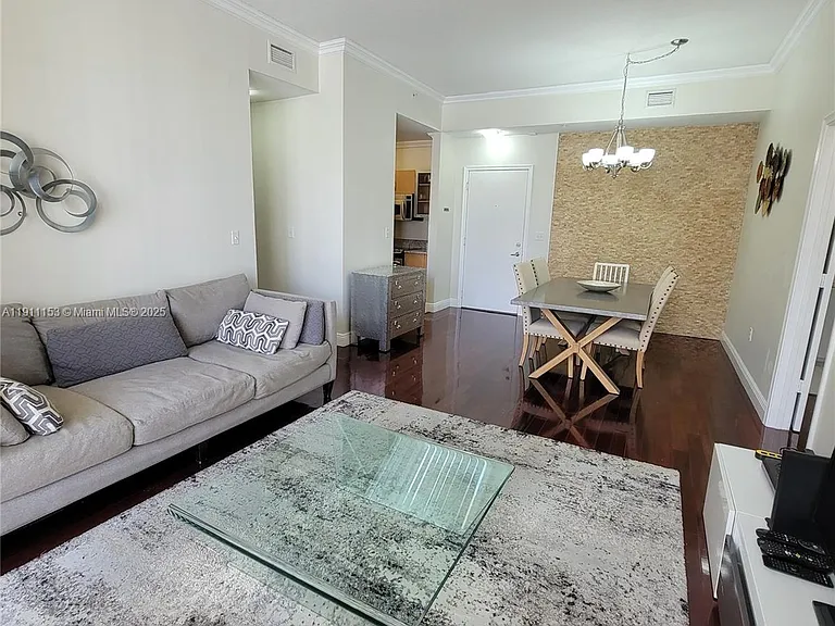 2775 NE 187th St #Penthouse 22 — Photo 8