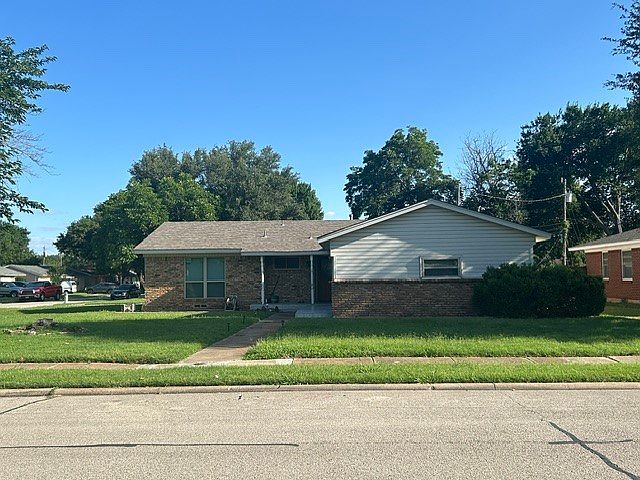 1st image of 3022 Konet St