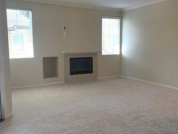 4th image of 12325 Creekview Dr Unit 34