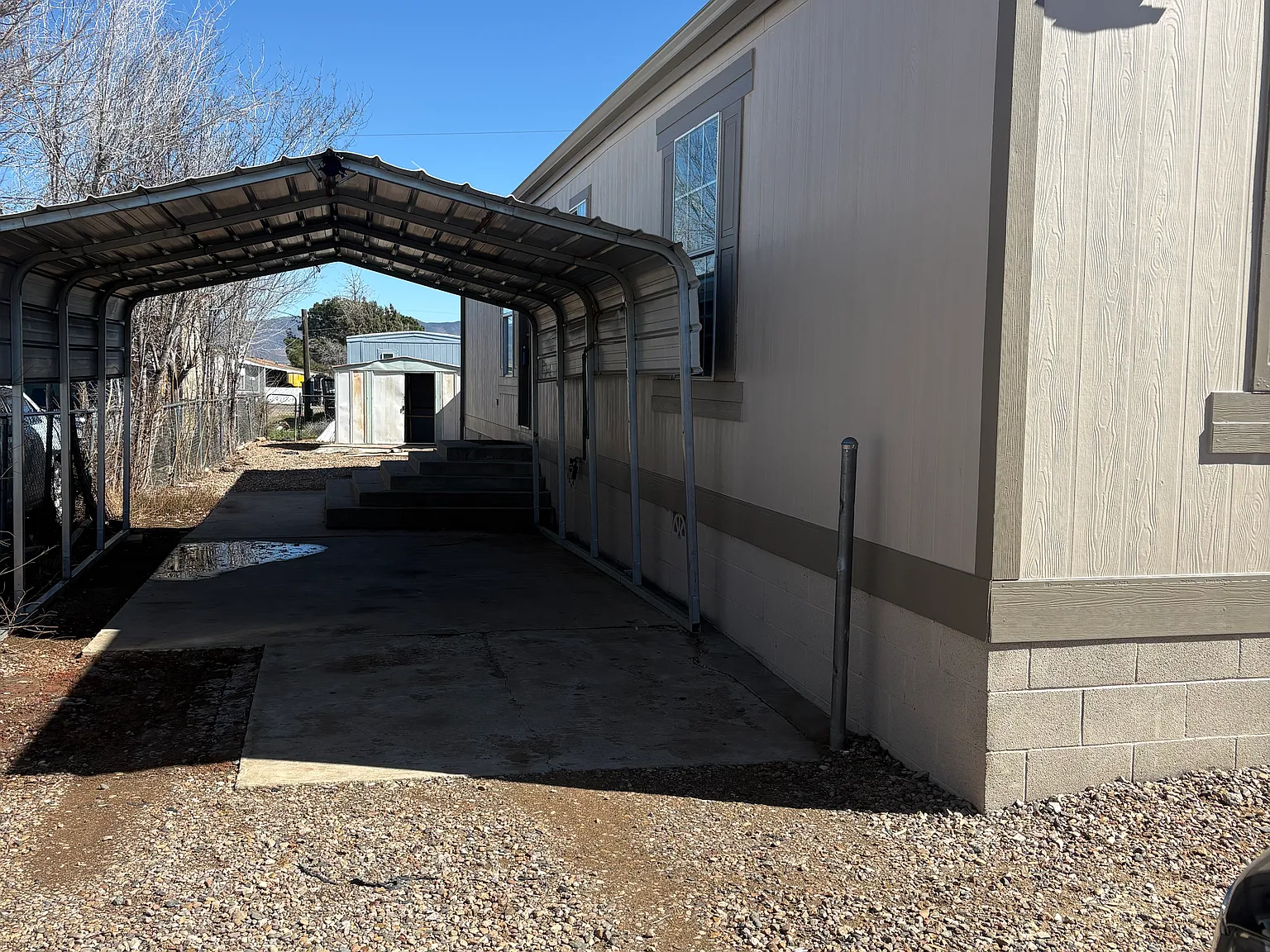 2 bed, 896 sqft, $1,620 — Photo 3