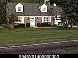 2nd image of 3619 Old Oakdale Rd