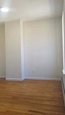 Rented by Scott Kinder, LREB | media 26