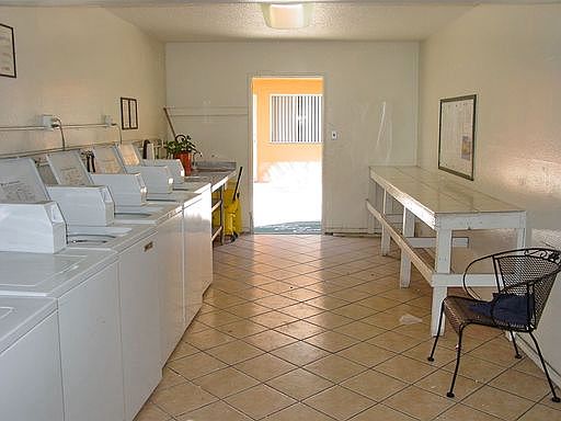 5th image of 15719 Eucalyptus Ave APT 15