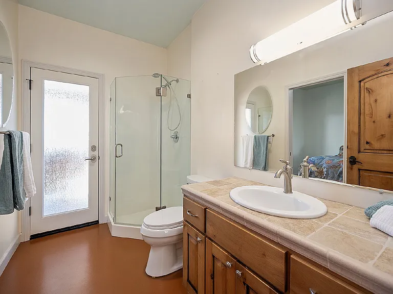 6801 Sagittarius Rd — Photo 35