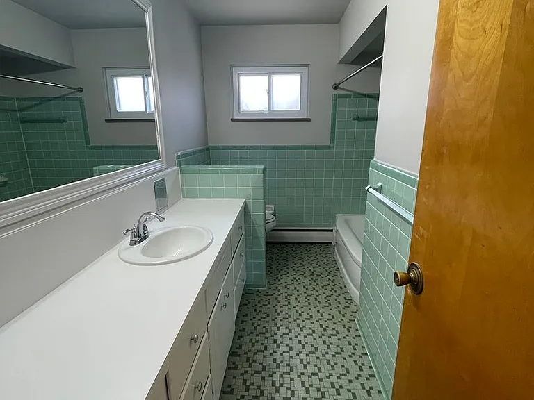 3830 Devon Rd #1 — Photo 7