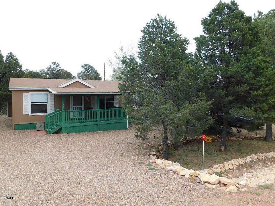1st image of 3479 Wild Flower Dr