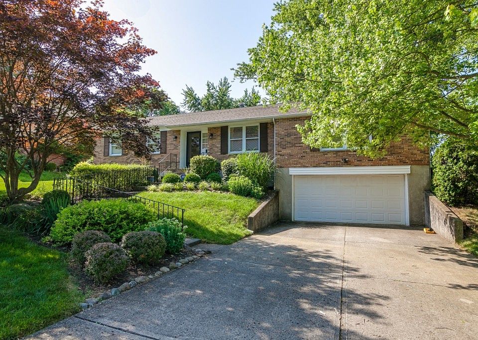1st image of 4140 Stonewall Cir