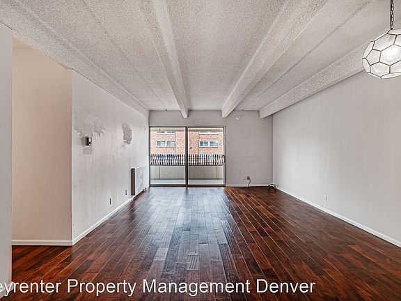 5th image of 1365 Columbine St APT 205