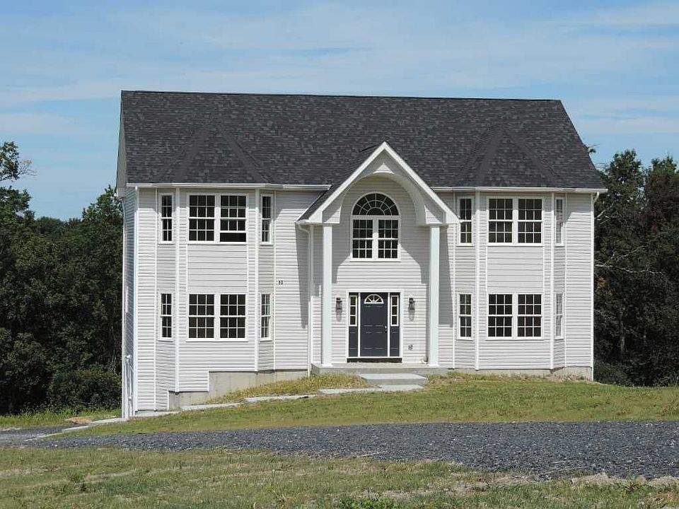 1st image of 24 Trotter Ln