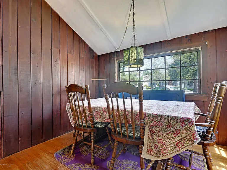 100 Breton Rd — Photo 17