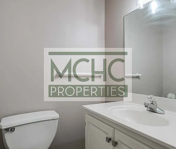 5909 W 153rd Ter — Photo 21