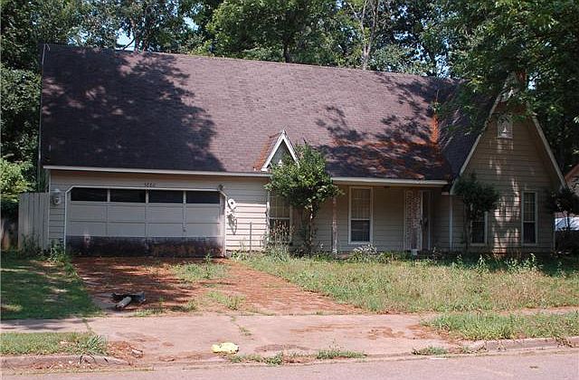 1st image of 5880 Port Haven Dr