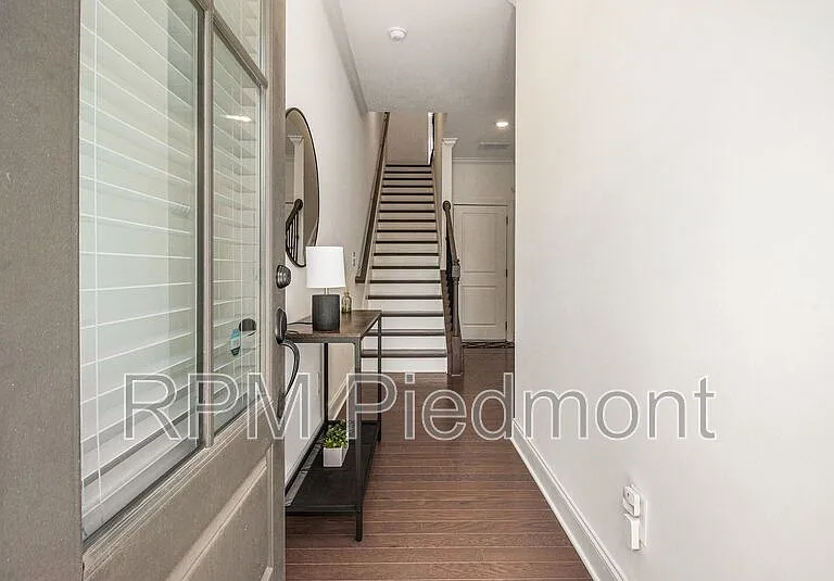 2638 Caruso Way — Photo 7