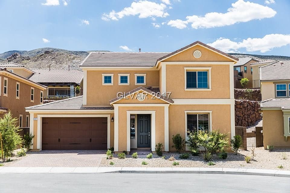 1st image of 921 Jasmine Star Ct