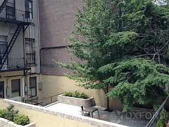 Rented by Oxford Property Group