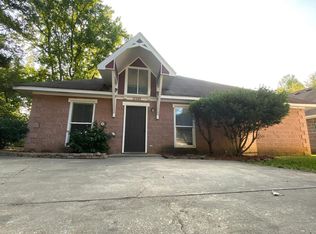 2325 University Ave, Oxford, MS 38655