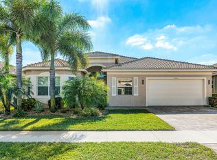 8200 Green Mountain Rd, Boynton Beach, FL 33473