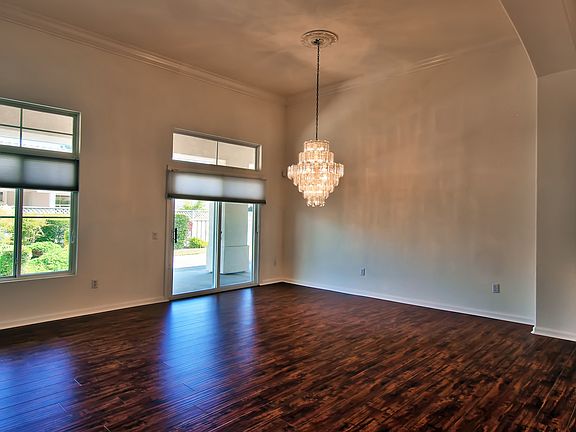 3rd image of 7045 Windchime Way